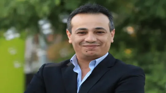 البورصة تتألق.. والفوسفات تتقدم
