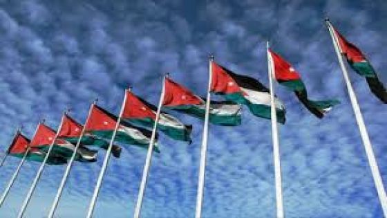 ماذا وراء دعوات دول الخليج لتكثيف التعاون مع الأردن؟