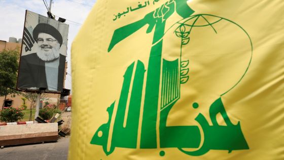الاستخبارات الأمريكية تعرض 5 ملايين دولار مقابل مقابل معلومات عن عناصر من حزب الله