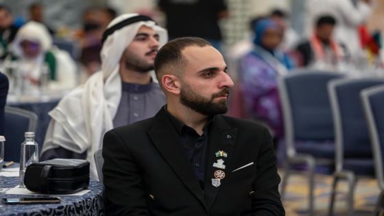 عمان الأهلية تشارك ببرنامج رحلة المشاعر المقدسة بالسعودية