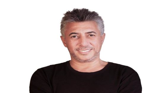 “صوت الأردن” عمر العبداللات نجم “مهرجان جرش” لهذا العام
