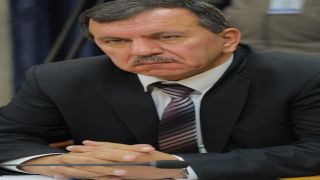عياش يفتح النار على تصريحات أعضاء لجنة الأوبئة : ” تخبط مستمر “
