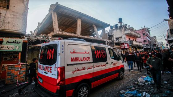 60 شهيدا و280 مصابا بـ5 مجازر خلال 24 ساعة في غزة