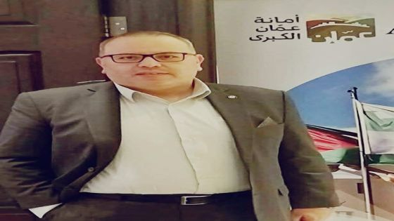 الاستقلال الأردني: وثيقة المجد وعقيدة السيادة