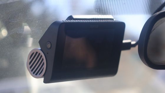 إرسال 6 ملايين رسالة خلوية للحد من الإلقاء العشوائي للنفايات