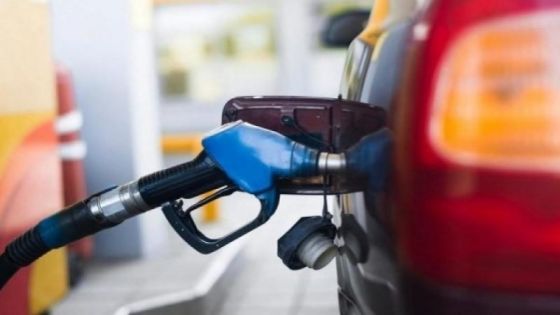 الشوبكي : اسعار البنزين ستصل لاعلى مستوى منذ اكتوبر