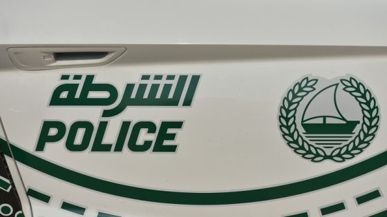 الإمارات تعتقل إسرائيليين قتلوا شاب من عكا طعنا في دبي