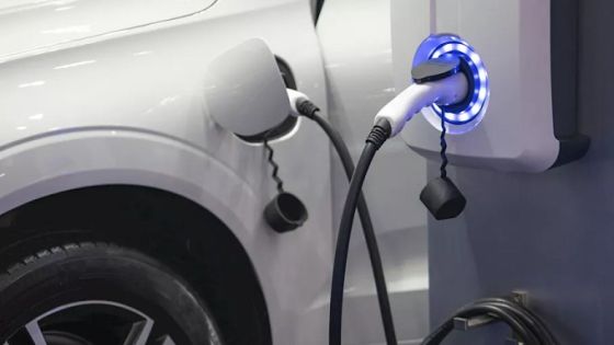 الحكومة تُقر تعليمات جديدة لاستيراد السيارات الكهربائية