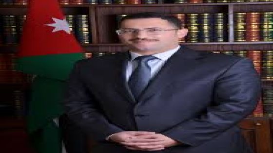 تخصيص 5% من الشواغر الحكومية لأوائل الجامعات: خطوة استراتيجية لتمكين الكفاءات وتحديث الإدارة العامة