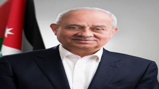 الجغبير: ملتقى الأعمال الأردني–الفيتنامي محطة مفصلية لتعزيز التعاون الصناعي