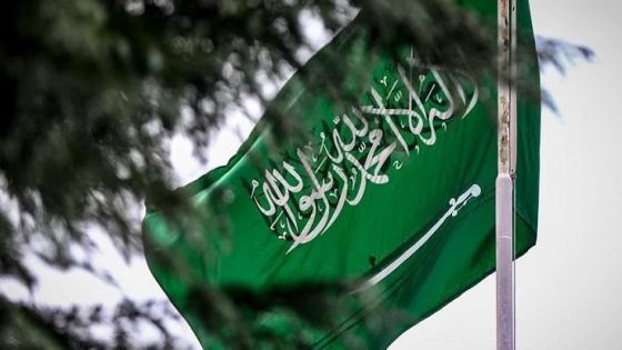 واشنطن تُبلغ تل أبيب وقف السعودية اتصالات تطبيع العلاقات
