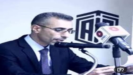 حكومة الكاميرات… حين تُراقَب المخالفة ويُترك الفقر بلا شاهد في هذه البلاد