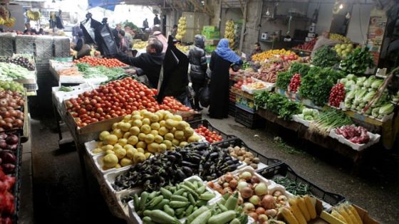 المزارعين : شهر رمضان سيشهد غزارة في الإنتاج واستقرار في والأسعار