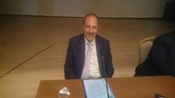 القدس والاقصى يتعرضان لهجمة صهيونية غير مسبوقة