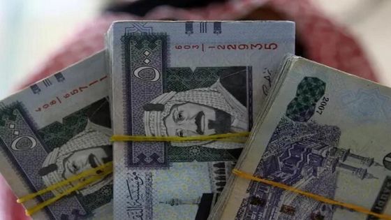 الصرافين : تحويل الأموال من السعودية للأردن للمقيمين فقط