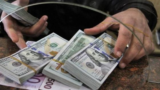 ديرانية للأردنيين: تجنبوا المضاربة على العملات الأجنبية