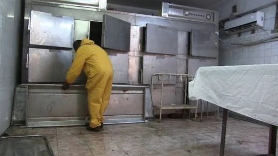 انتحار عاملة آسيوية في مرج الحمام