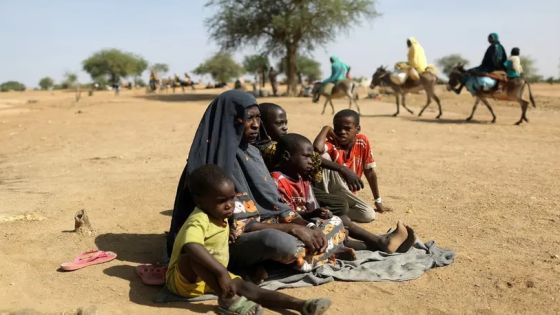 تفشي الكوليرا وحمى الضنك في السودان .. ونقابة الأطباء تسجل مئات الوفيات