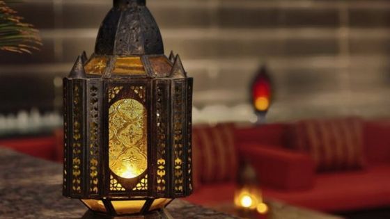 دول تعلن الجمعة أول أيام شهر رمضان المبارك