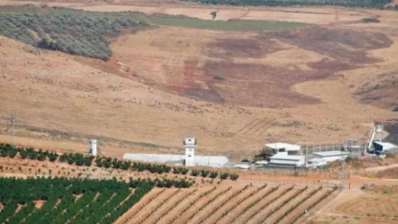 صواريخ حزب الله تمنع المستوطنين من حصاد ثمار الشمال المحتل
