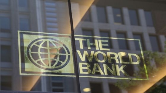 البنك الدولي يتوقع انخفاض عجز الحساب الجاري والمالية العامة في الأردن