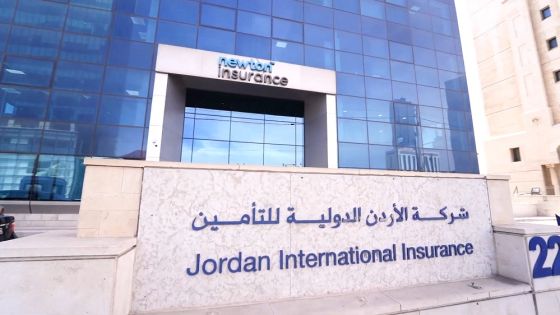 96 ألف لرئيس المجلس و71 ألف للمدير العام