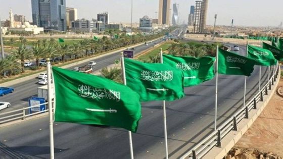 السعودية تعلن إعدام 4 أردنيين تعزيرا وتكشف أسماءهم وجريمتهم