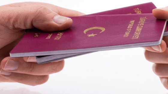 بعد كشف شبكة عقارات وهمية.. تركيا تسحب جنسيتها من مئات المستثمرين الأجانب
