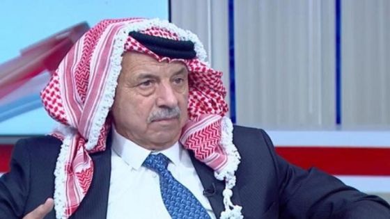 كريشان : لن يكون هناك عامل وطن غير أردني بنهاية 2025 شريطة عملهم بالنظافة