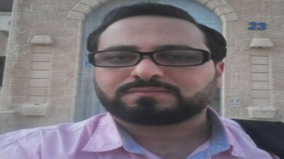 القطعية تقرع ابواب سقوط مقعد الجراح .. وخليفته ينتظر تحت القبة