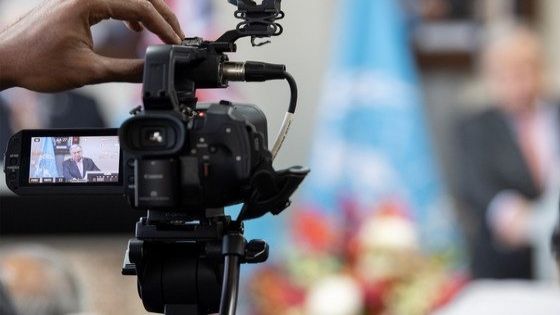حماية الصحفيين : الحريات الإعلامية تتراجع في العالم العربي