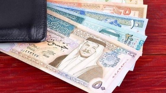 تجار يطالبون بتأجيل أقساط البنوك في رمضان