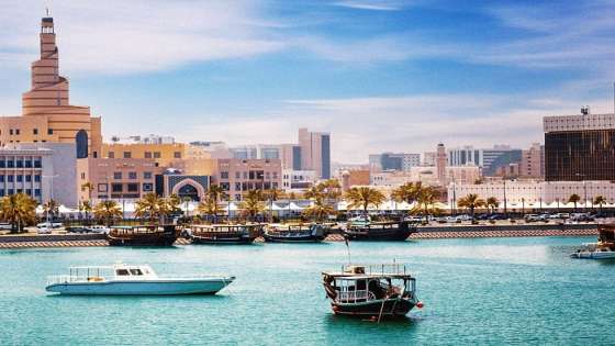 قطر تعتمد 3 جامعات أردنية للابتعاث الحكومي والدراسة الخاصة