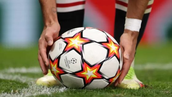 اتحاد كرة القدم يفرض عقوبات مالية على 4 أندية