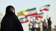 ردود فعل غاضبة في إسرائيل على وقف النار: من زئير الأسد إلى مواء القط