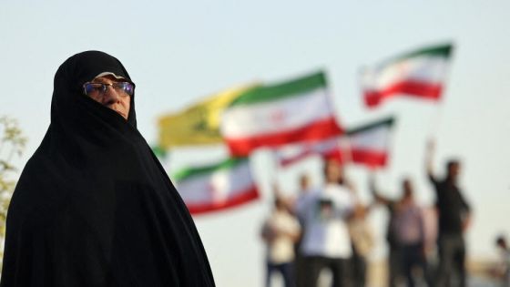 ردود فعل غاضبة في إسرائيل على وقف النار: من زئير الأسد إلى مواء القط