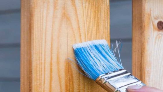 غرف الصناعة: ارتفاع محدود على اسعار الأثاث والدهانات محليا رغم الارتفاع الحاد في كلف المواد الأولية