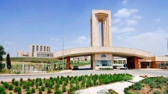 الأردن يعتمد شهادة الطب من جامعتين عراقيتين