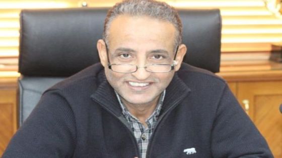 العمرو يكتب: الأردن في عيد الاستقلال: مسيرة وطن وبناء دولة