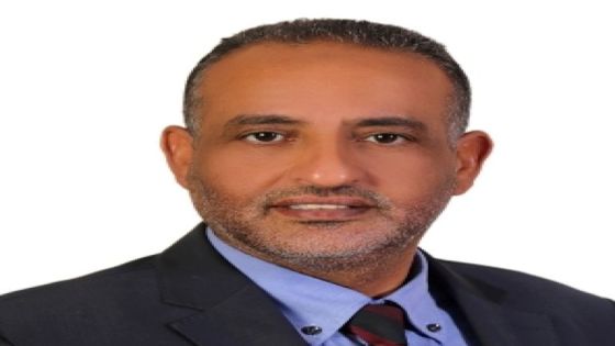ما بعد قمة الدوحة ما المطلوب ومتاح على أرض الواقع؟