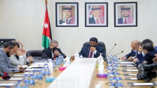 “قانونية النواب” تقر مواد بـ”معدل غسل الأموال”