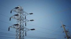 خروج 7 خطوط هوائية لنقل الطاقة الكهربائية عن الخدمة في الكويت