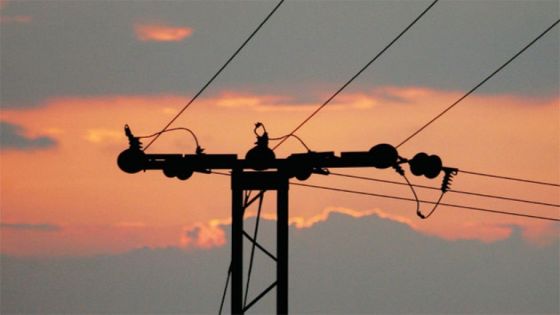 فصل مبرمج للكهرباء عن مناطق بالأغوار الوسطى غداً