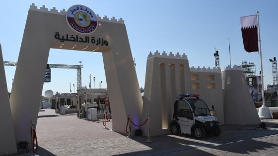 قطر تحذر من محاولات لإثارة النعرات القبلية في البلاد