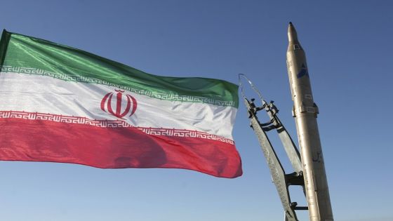 السفارة الإيرانية في عمان تنفي بشكل قاطع تهديد الأردن