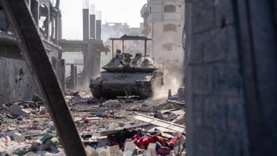 يديعوت أحرونوت تكشف خسائر قياسية لإسرائيل جراء الحرب