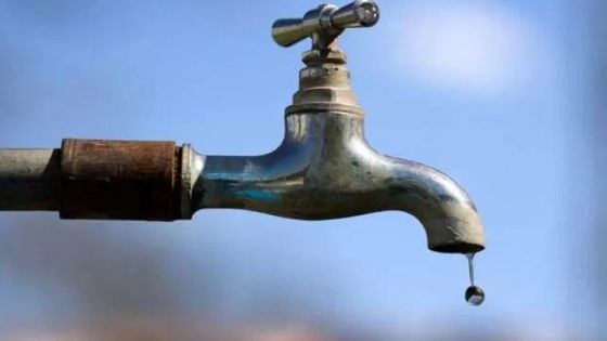 حدادين: الأردن لا يحتاج إلى مياه من الكيان الصهيوني