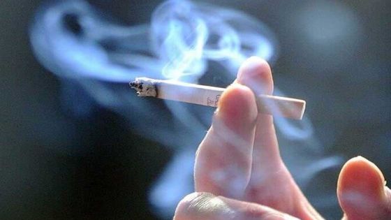 الطراونة للمدخنين في رمضان : كسر الصيام بسيجارة.. عادة قد تهدد حياتك