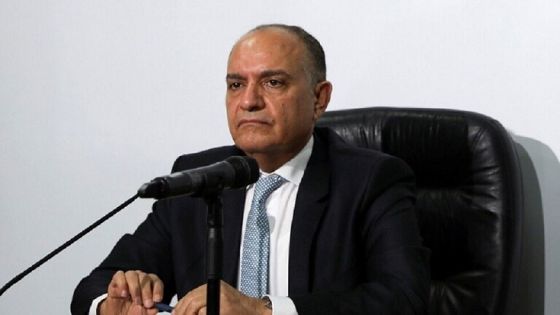 السفير العضايلة : رد الأردنيين على حملات التشويه هو الثقة بقيادتهم الهاشمية
