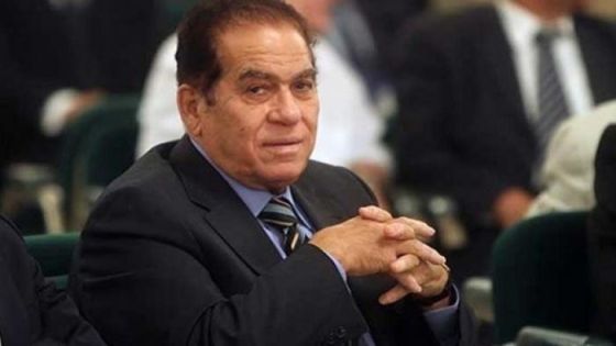 وفاة رئيس وزراء مصر الأسبق الجنزوري